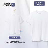 Plain T-shirt 24s || Premium t-shirt|| Plain T-Shirt 24s || T-shirt || Plain T-shirt 24s