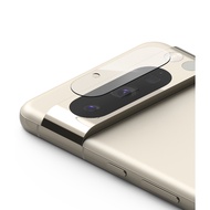 Ringke Camera Glass for Google Pixel 8 Pro Tempered Glass Camera Lens Protector