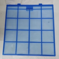 2pcs original  Panasonic air cond air conditioner filter