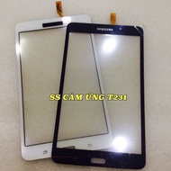 Galaxy tab 4 touch T231/ T235