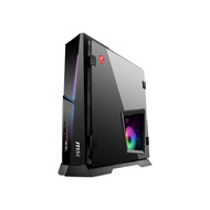 MSI MPG Trident AS AI 2nd | Ultra 7 265 | 32GB DDR5 | 1TB SSD | RTX 5070 | Windows 11 Home Gaming De