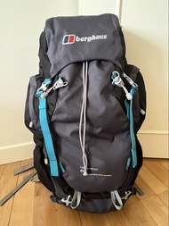 Berghaus Trailhead 60 Backpack