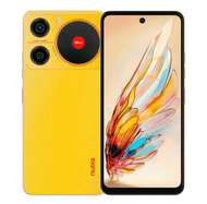 Nubia Music - นูเบีย จอ6.6 นิ้ว 4+128GB 4G LTE กล้อง50MP +AI Dual Camera Batt5000mAh USB Type-C