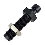 Speed Sensor 6693921 5998988 For Bobcat Skid Steer Loader S100 S130 S150 S160 T180 T190