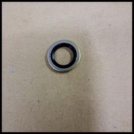 BEST DEAL OIL WASHER M14 MM OIL WASHER M14 MM 