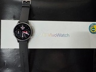 ASUS VivoWatch 6 六月尾購買