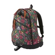 GREGORY Day Backpack 26L - Garden Tapestry