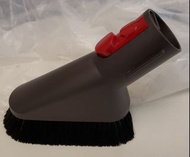 Dyson 吸塵機軟毛塵掃