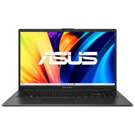 ASUS 華碩 Vivobook Go 15 E1504GA - N100/8GB/128G UFS 15吋手提電腦