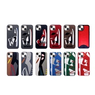 Case Premium 3D Softcaseiphone - iphone 11 / 11 Pro / 11 Pro Max
