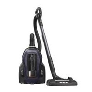 เครื่องดูดฝุ่นแบบกล่อง ELECTROLUX PC91-5IBM (1138556)