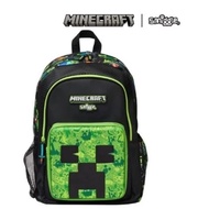 tas Ransel Anak Smiggle SOCCER GOLD goal classic backpack/Anak TK SD / Backpack School Smiggle / Tas