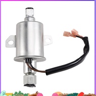 149-2583 E11012 RV006 A064S967 A047N931  Pump 149-2790 Fit for  Onan Generator 3.5-5 PSI 25-35 GPH 1
