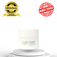 Atomy The Fame Eye Cream 40 ml | atomy eye cream the fame