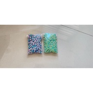 Pearl beads