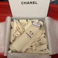 Chanel N°5 Bottle