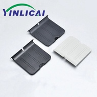 Paper Delivery Output Tray for HP P1102 P1102w P1102s P1005 P1006 P1007 P1008 P1100 P1106 P1108 P160