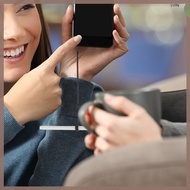 🏠 Pen Lanyard Strap Stylus Pen Attachment String Anti-Lost Rope for Lanyard String