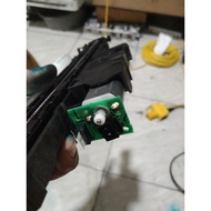 Canon G 3010 G3000 scanner