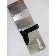 TOSHIBA Satellite C850 C850D C855 C855D L850 L850D laptop Keyboard