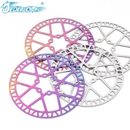 Stainless Steel Cycling Accessories Stainless Steel Mountain Bike Disc - Mountain - Aliexpress