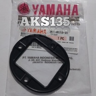 Original Rxking gas tank float rubber seal YGP 2H7-H5753-01