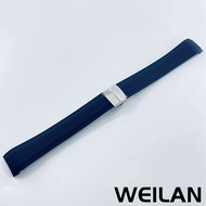 42 มม.นาฬิกากันน้ํา Sapphire Crysta Fit NH34 NH35 NH36 NH38 NH70 NH72 การเคลื่อนไหวประกอบนาฬิกา Part