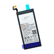 Pin cho Samsung Galaxy S7 G930 SM-G930F 3000mAh - Hàng nhập Khẩu