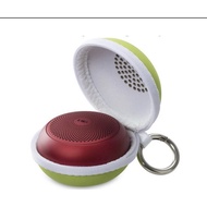 EWA  A110 Bluetooth speaker subwoofer metals body 💯% Original speaker🔥