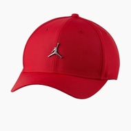 Topi JORDAN Metal Logo ORIGINAL 100%