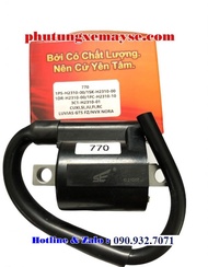 Mobin Sườn Luvias Nouvo 4 LX Exciter 135