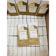 CENTELLA SKIN1004 SUNSCREEN – FOOT FOR OILY ACNE SKIN
