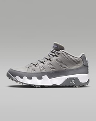 Air Jordan 9 G 高爾夫鞋