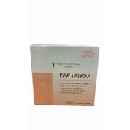 TLS TFF LP200-A 7'S ORIGINAL