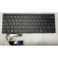 Asus vivobook a407m Keyboard