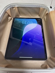 Apple iPad Pro (11吋) 第二代 128GB