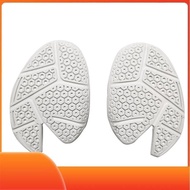 Badminton Sole Anti‑Slip Pads, Yonex & Victor Badminton Shoe Accessories, Yonex Z65 Non‑Slip Sole Pa