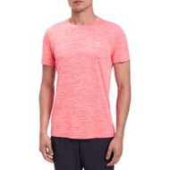 ENERGETICS Telly II Short sleeve เสื้อออกกำลังกายผู้ชาย EN714AP678EWTH