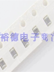 New Style Korean Version Whole Plate 0402 Patch Capacitor 4PF 6P 6pf 6R0 2.4PF 2P4 2R4 50V COG 10K P