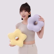 【EVERY THINK】可愛午睡抱抱枕 趴睡枕 呵護頸椎 午休必備