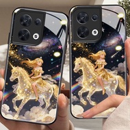anime Casing for oppo reno 8/z/t,2/z/f,z,3,13,12/f,4,5/f/z/pro,6/7/z,10/x,11/f,a6x,a38,a39,a52,a53,a