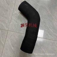 11Q6-26020 11Q626020Intake tube Excavator Parts Intake Pipe