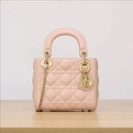 Dior Dior Women's Rouge Pink