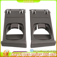 Car Left/Right Dashboard Cup Holder for    Fortuner 2005-2014 Accessories