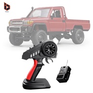 [Blesiya] RC Car Controller 200M High Sensitivity RC Transmitter and Receiver for