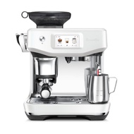 BREVILLE TOUCH IMPRESS BES881SST