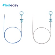 Disposable Endoscopy Biopsy Forceps for Gastroscopy, Colonoscopy, Bronchoscopy