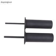(duyongsun) Gym Weight Stack Add Weight Steel Gym Equipment Machine Weight Loading Pin For Home Gym 
