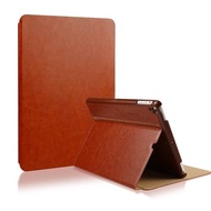 Bao Da Cho Samsung Galaxy Tab A7 Lite (T220/T225) Chính Hãng Kaku Bao Da Tab A7 Lite