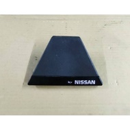 Nissan vanette c22 cover horn steering Nissan vanette c22 steering horn pad c22 cover horn steering c22 steering horn